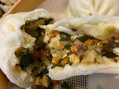 -孙记包子(火车站店)