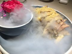 -尚一汤·粤菜海鲜(环球港店)