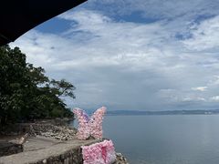 -抚仙湖禄充风景区