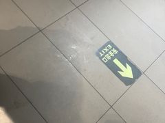 -麦当劳(龙湖北京大兴天街店)