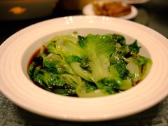 -宴天下大酒店(政和路店)