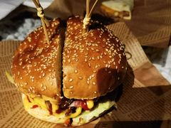 -漪龙台·B26 Rooftop Lounge