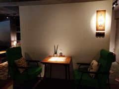 -时光花园(白鹭洲店)