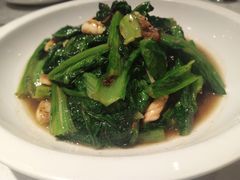 -和记小菜(七宝店)
