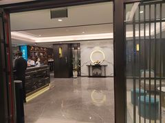 -碧澄保健(东风西路店)