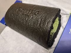 -the Roll'ING手作瑞士卷专门店(卓悦中心店)