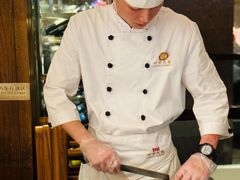 -四季民福烤鸭店(故宫店)