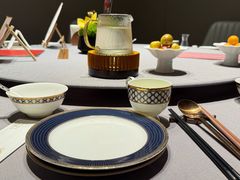 -阿五黄河大鲤鱼(海尚店)