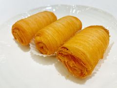 -湛江菜.江南首席(昆山店)