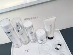 -万达广场(巴南店)