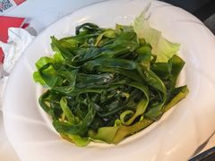 -周渝食惦酸菜鱼(青浦店)