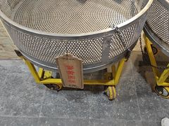 -赵记粽子(司前街店)