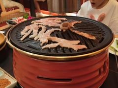 -NOVA CORE蔚来酒吧(新天地店)