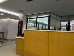 -上海市第一人民医院(松江南部)