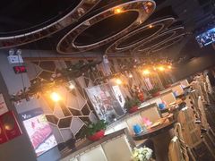 -野牛西厨·石烧牛排专门店(张槎店)