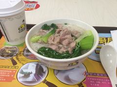-真功夫(大德路店)