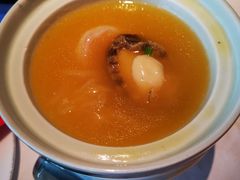 -百富源·海鲜辽菜(浑河堡店)