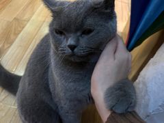 -壹人壹像工作室(购物公园店)