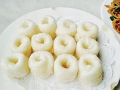 -0791赣菜新概念(福州路店)
