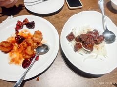 -廊亦舫Lang Yi Fang Restaurant(金桥店)