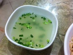 -万州面馆(黄泥磅店)