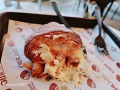 -OUR Bakery(三里屯太古里店)