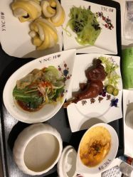 -台湾宝儿月子中心 (中南路店)