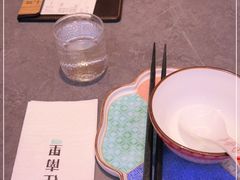 -江南里·新浙菜(苏州大悦城店)
