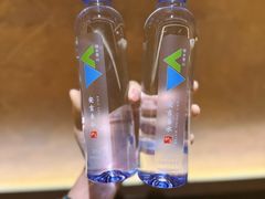 -阿露佳·舌尖上的安吉菜