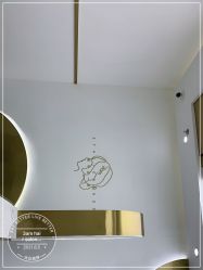 -JUNO hair salon