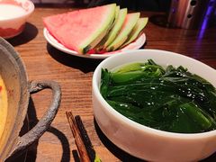 -水巷子·巴掌腰片重庆火锅(云纺店)