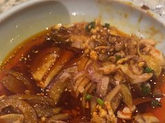 -小吊梨汤·北京菜(香山店)