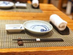 -万鱼亭 日本料理(无锡香山名园店)