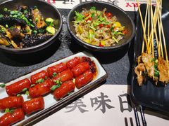 -蛙小侠(珠海华发商都店)