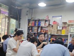 -天治宣·野椒鸡(龙头寺总店)