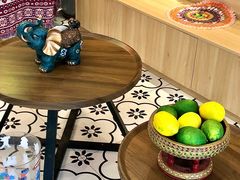 -春莱·泰式奶茶·老挝冰咖啡(湾里庙店)