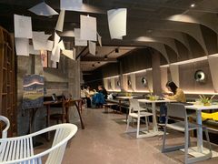 -思南书局·诗歌店