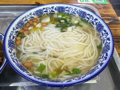 -唐记牛骨粉(陶溪川店)