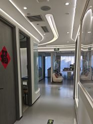 -联合丽格·张菡丽格医疗美容