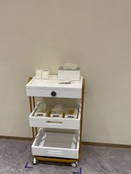 -深圳米兰柏羽医疗美容医院