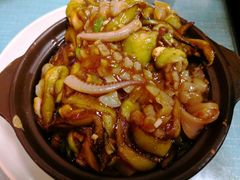 -健康小吃