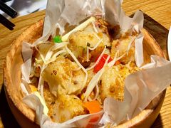 -点心传说·粤菜点心(佐阾虹湾店)