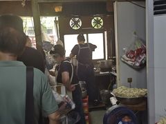 -仓桥面结店