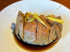 -寻宝记绍兴菜(状元店)