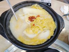 -喜上喜鸡煲翅(吉大店)