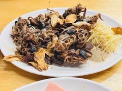 -梅鑫海产店