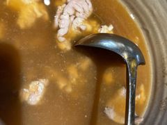 -猪腰一家·地道佛山菜(盐步店)