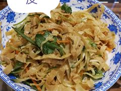 -天津菜馆(南湖店)