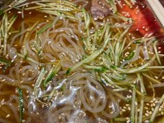 -红岸碳烤齐齐哈尔原味生态烤肉