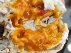 -蟹天蟹地农家菜·阳澄湖大闸蟹(浅水湾店)